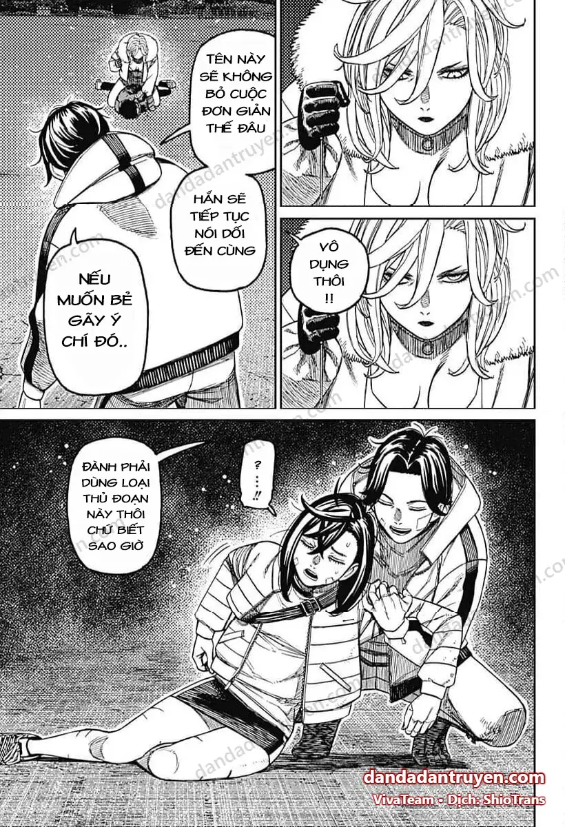 Chapter 244 trang 15