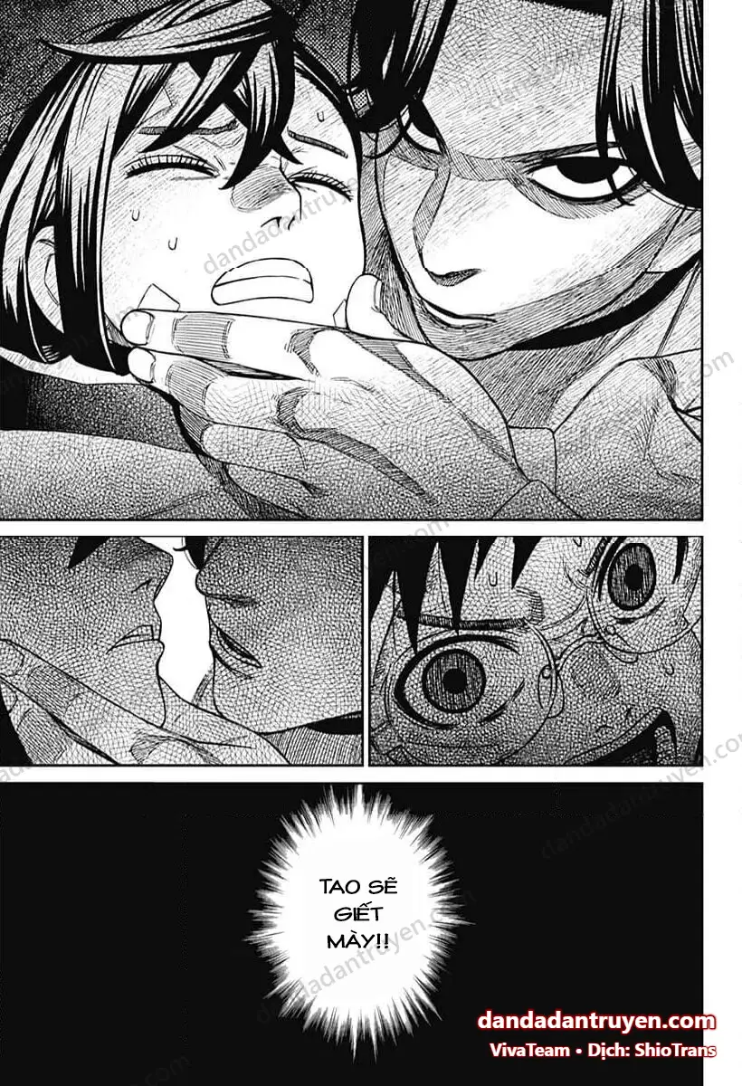 Chapter 244 trang 17