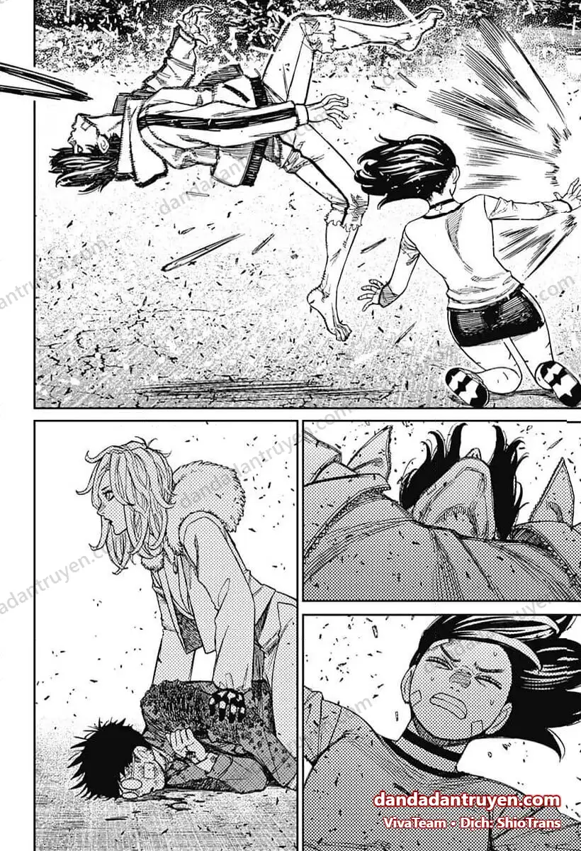 Chapter 244 trang 18