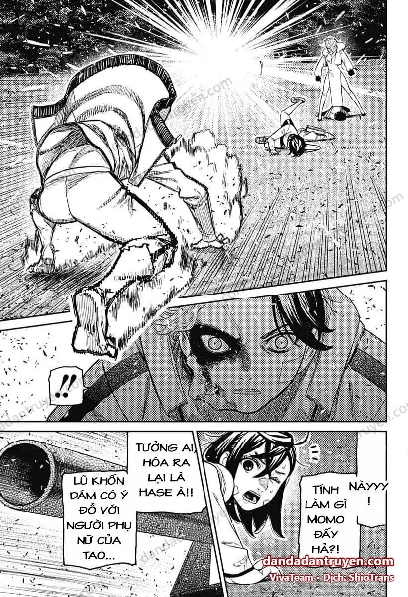 Chapter 244 trang 19