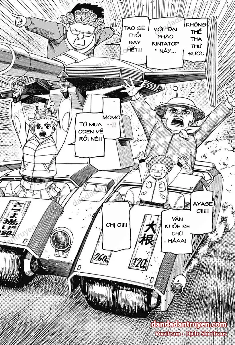 Chapter 244 trang 20