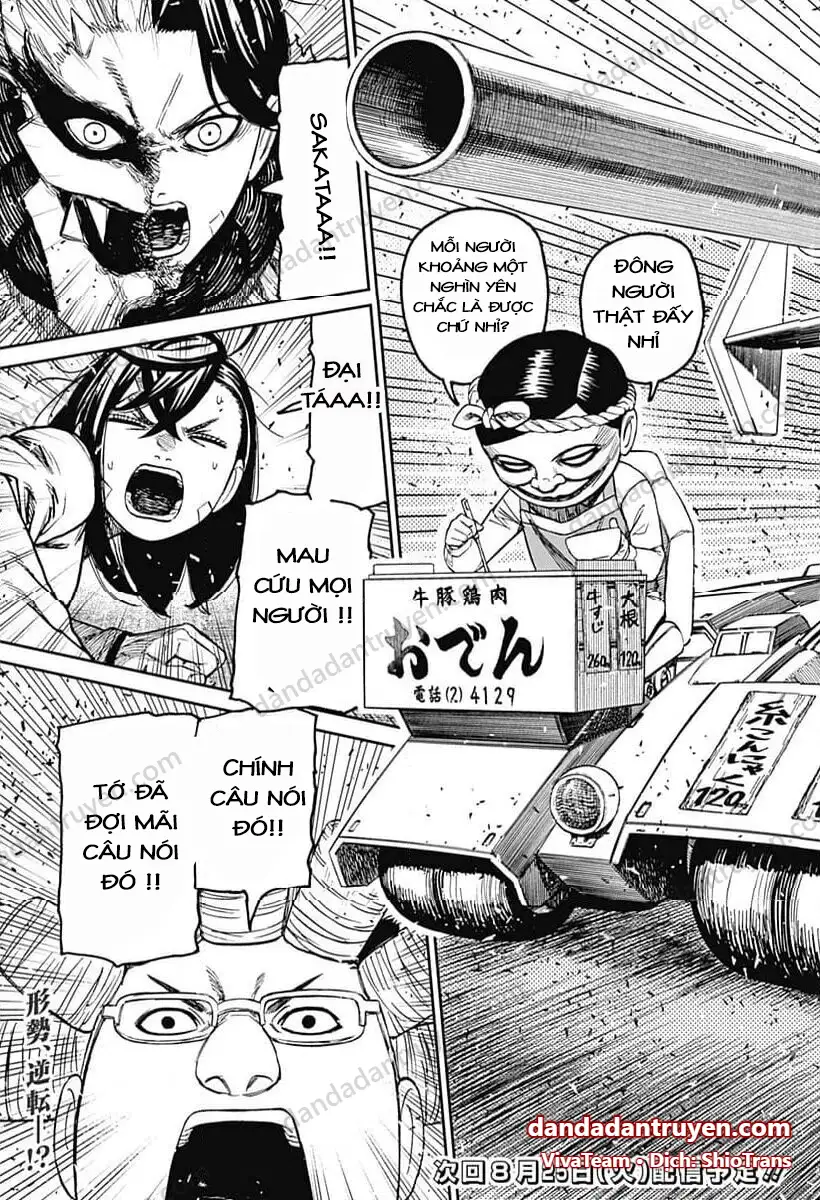 Chapter 244 trang 21