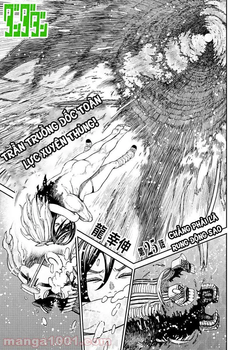 Chapter 25 trang 1