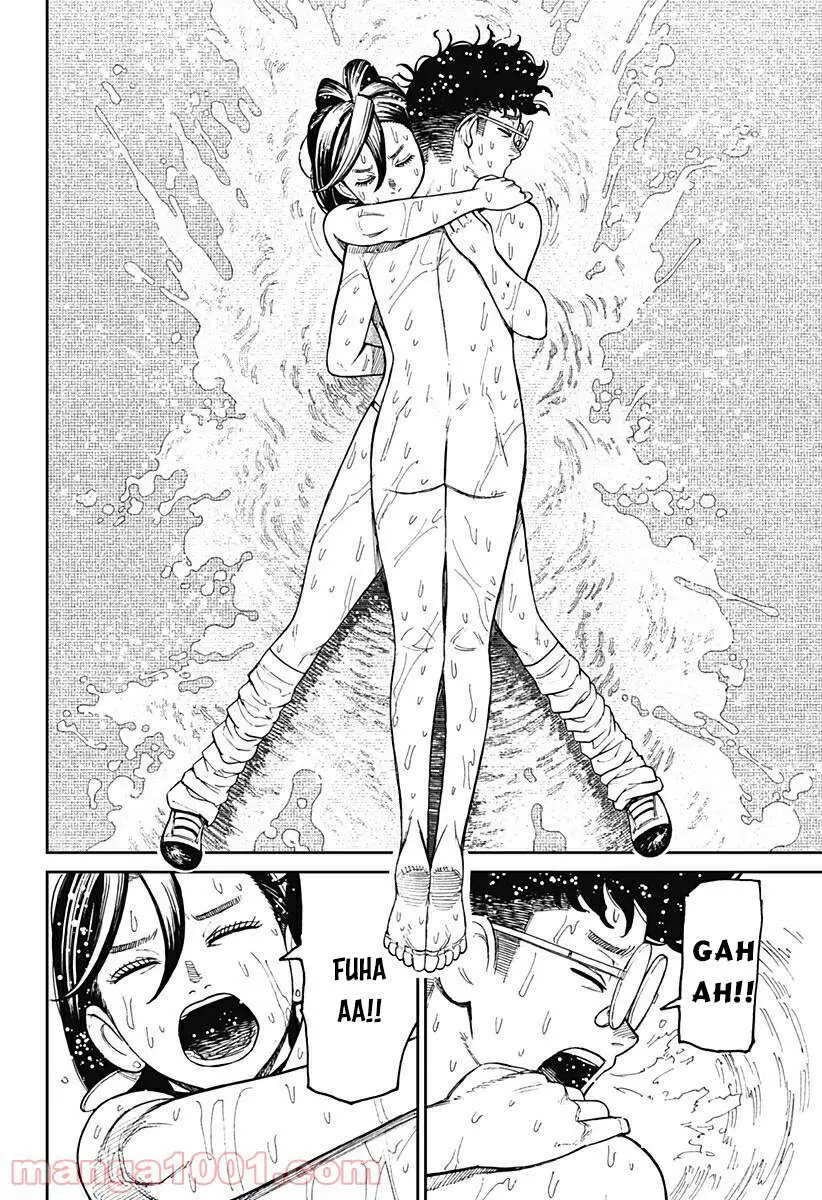 Chapter 25 trang 2