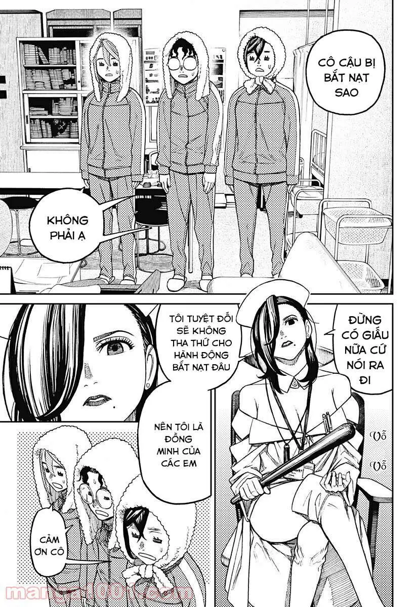 Chapter 25 trang 7