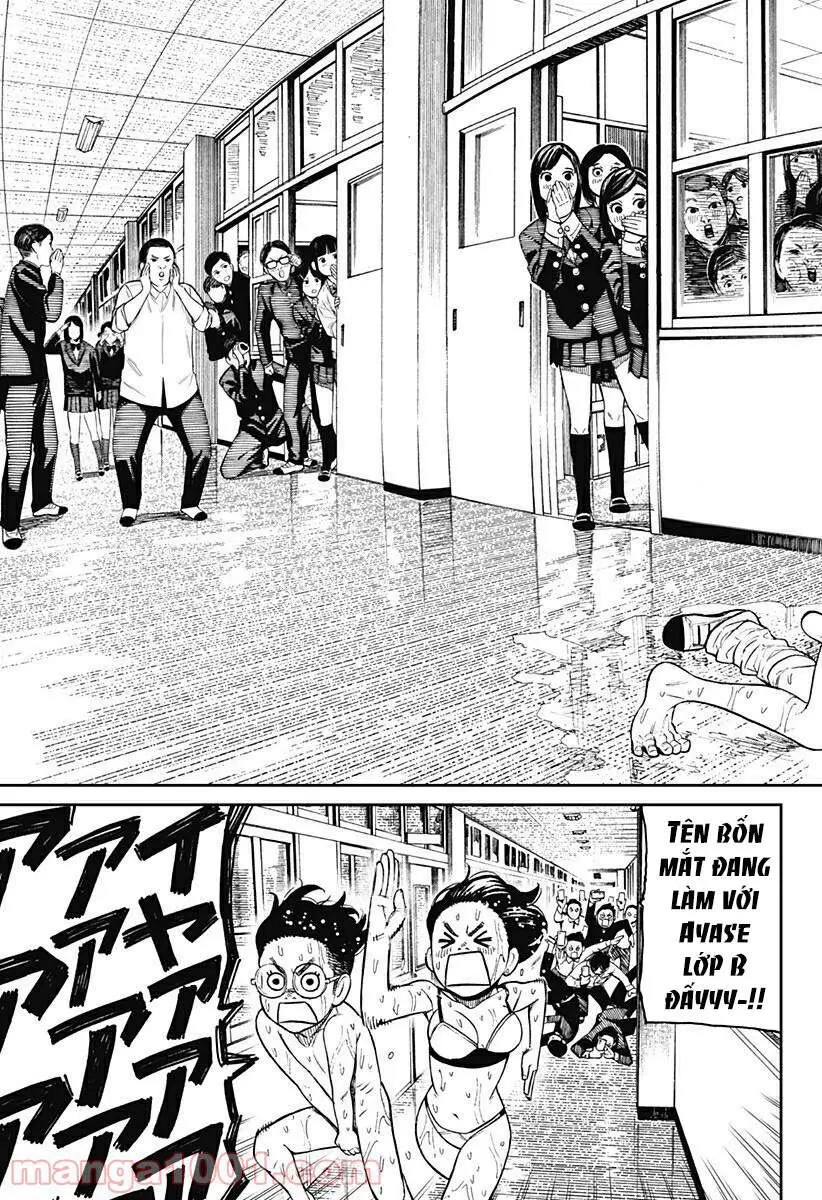 Chapter 25 trang 5