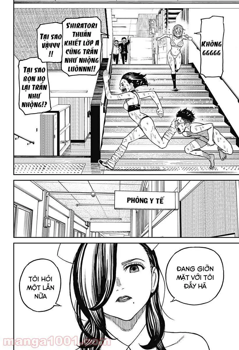 Chapter 25 trang 6