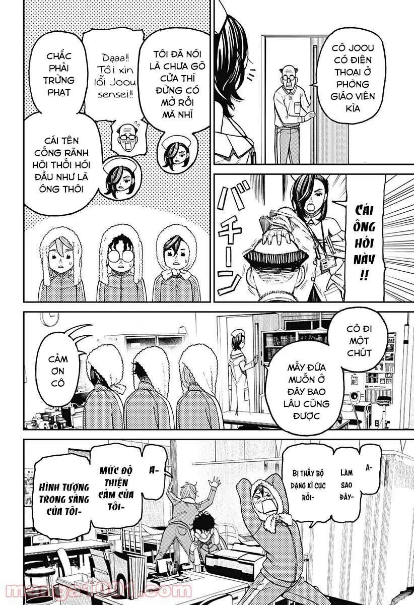Chapter 25 trang 8
