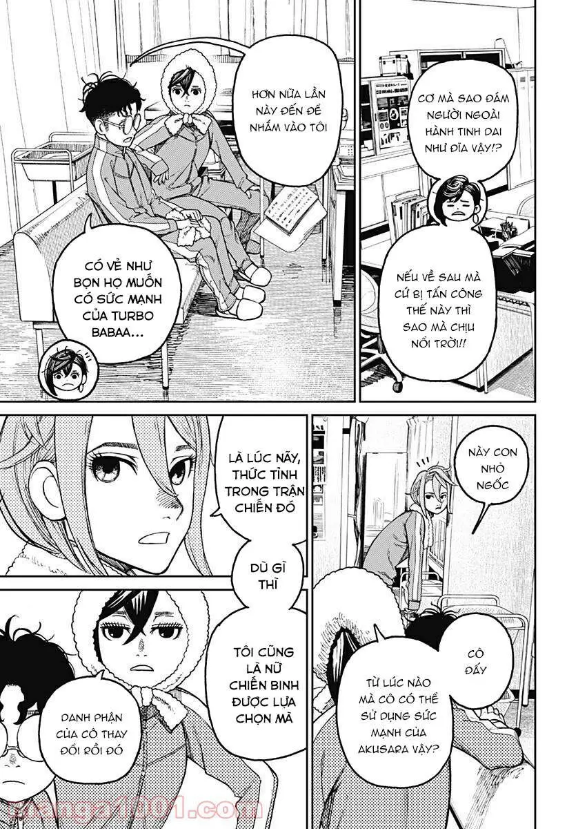 Chapter 25 trang 9