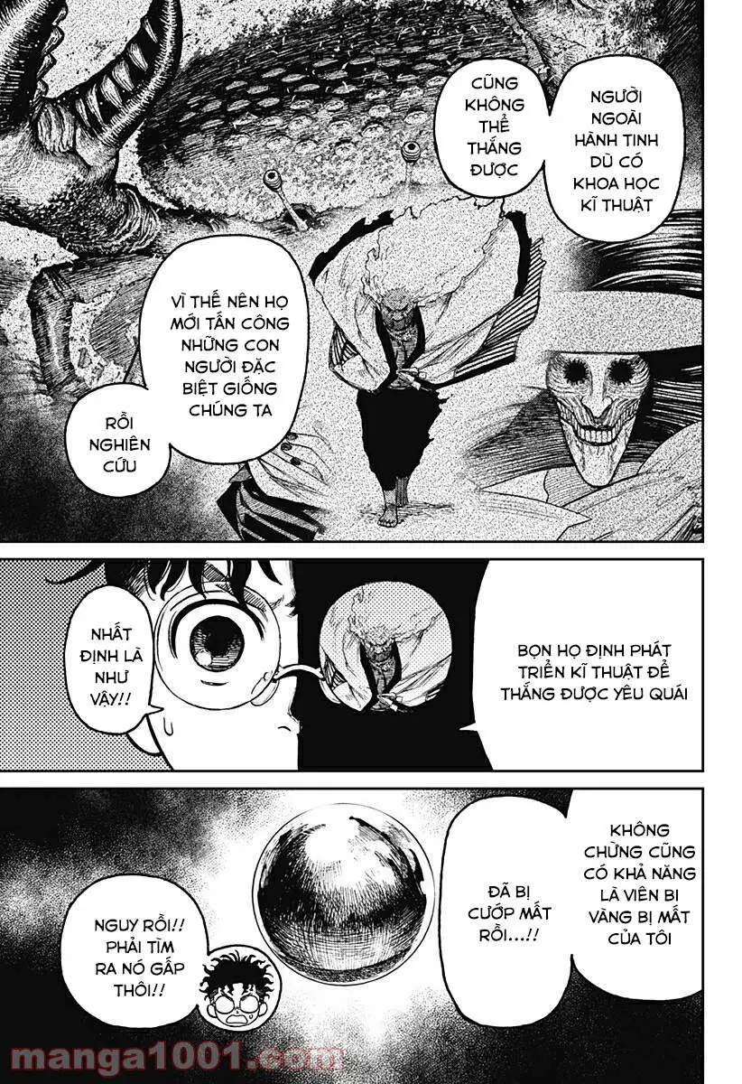 Chapter 25 trang 13