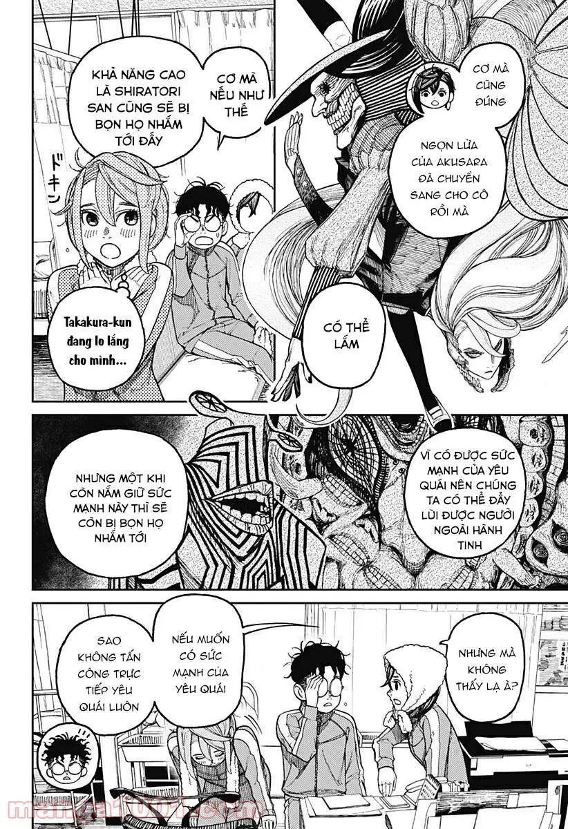 Chapter 25 trang 10