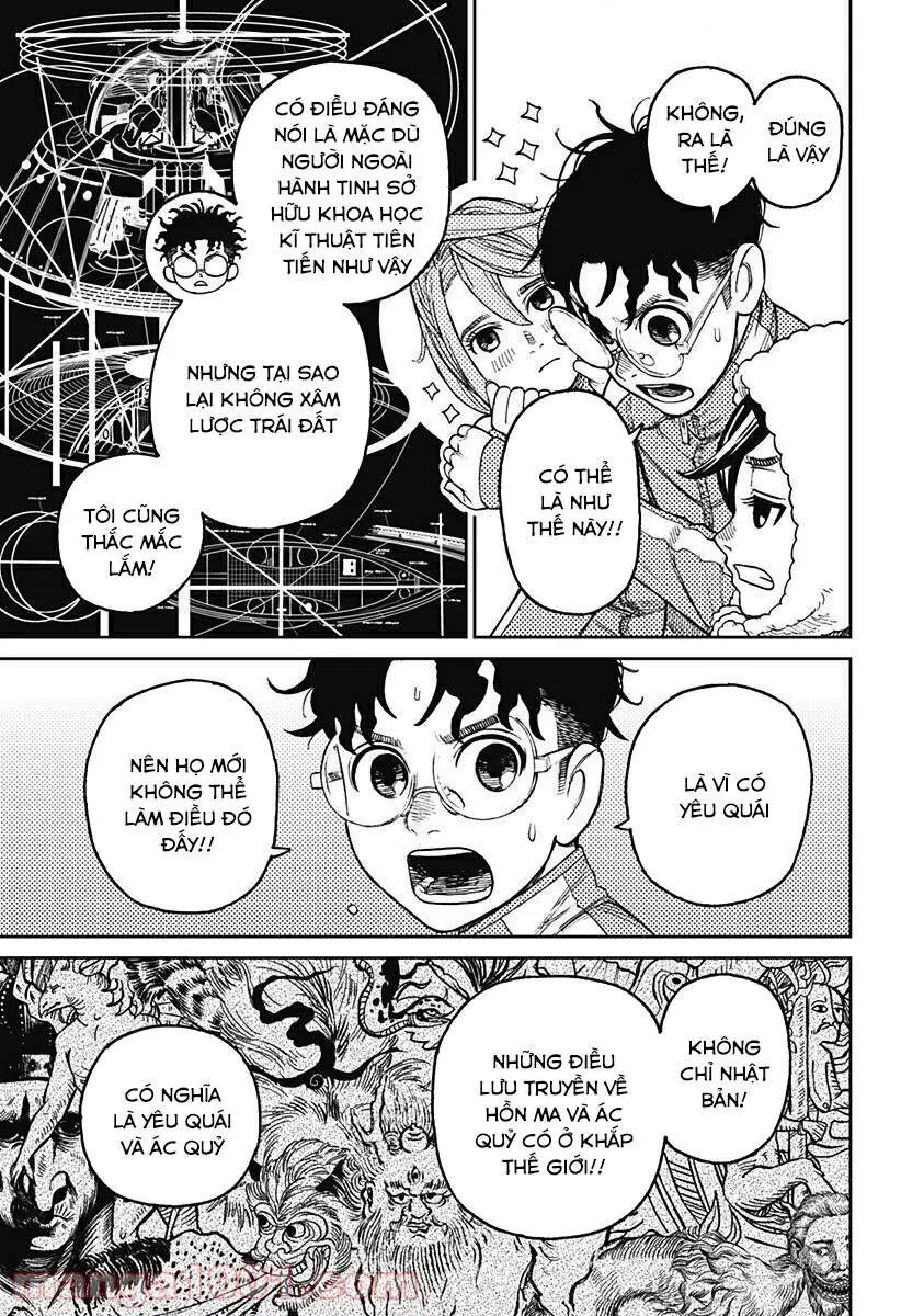 Chapter 25 trang 11