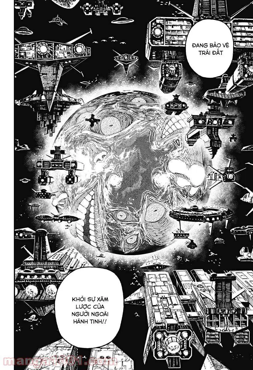 Chapter 25 trang 12