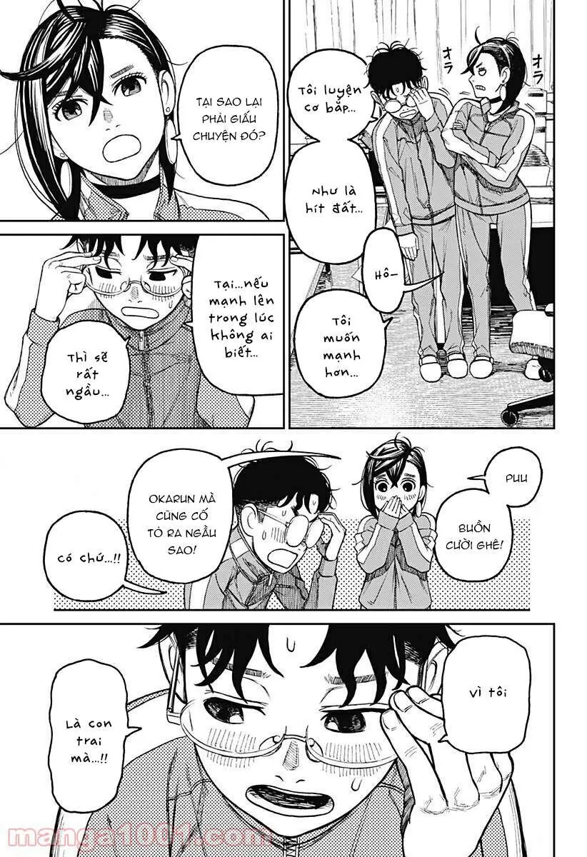 Chapter 25 trang 17