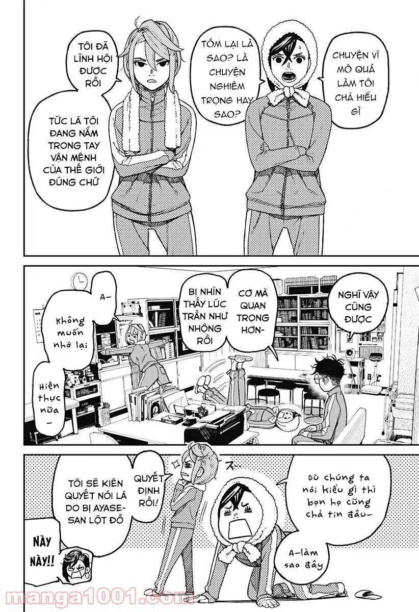 Chapter 25 trang 14