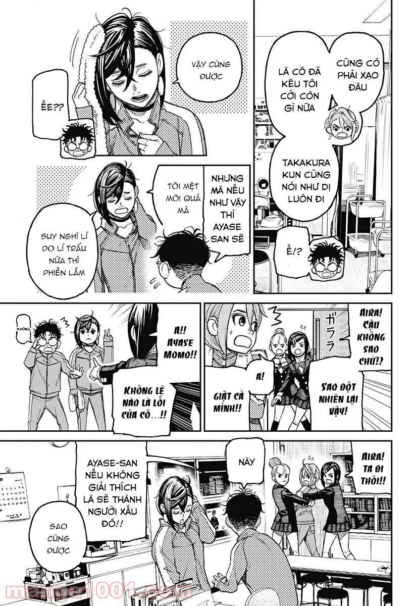 Chapter 25 trang 15