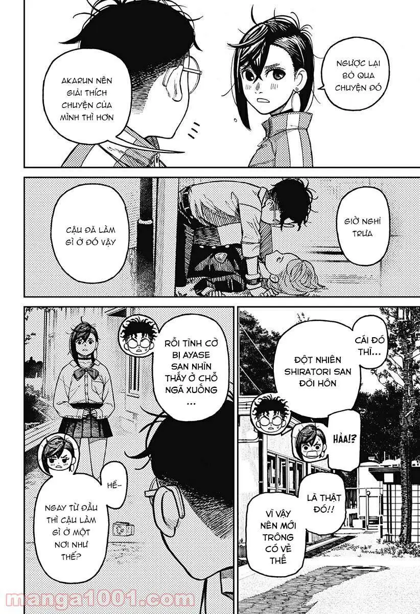 Chapter 25 trang 16