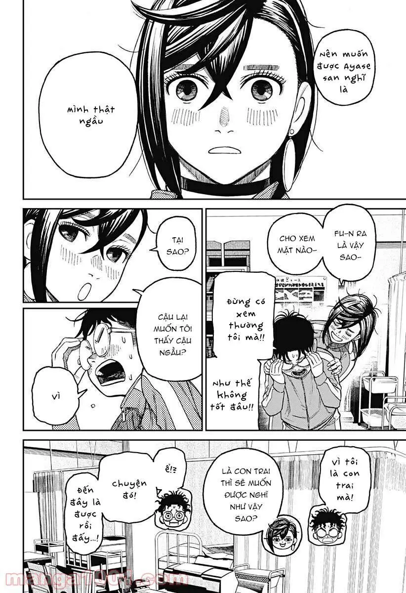 Chapter 25 trang 18