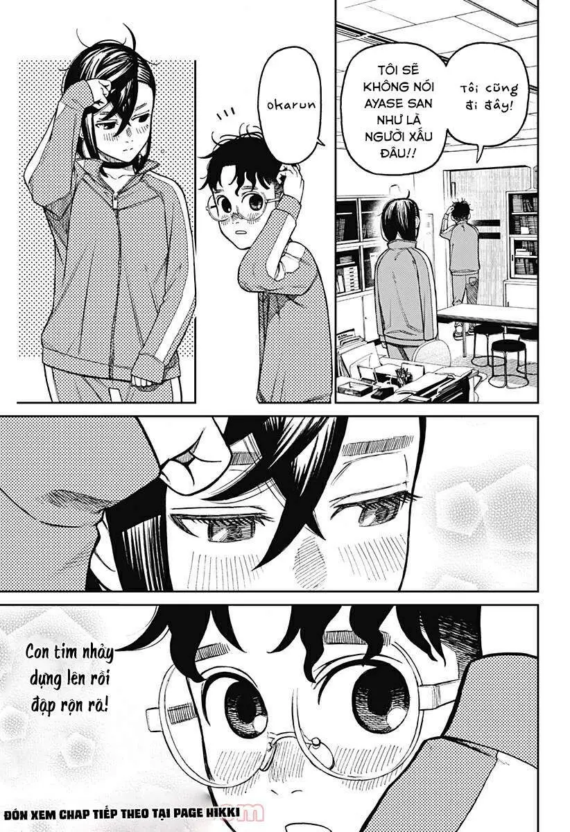 Chapter 25 trang 19