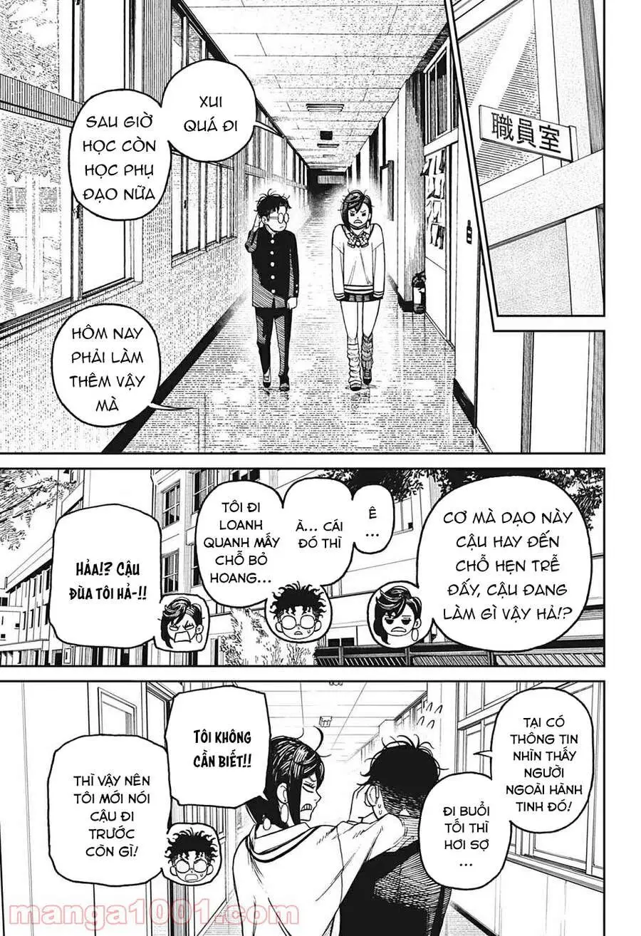 Chapter 26.5 trang 3