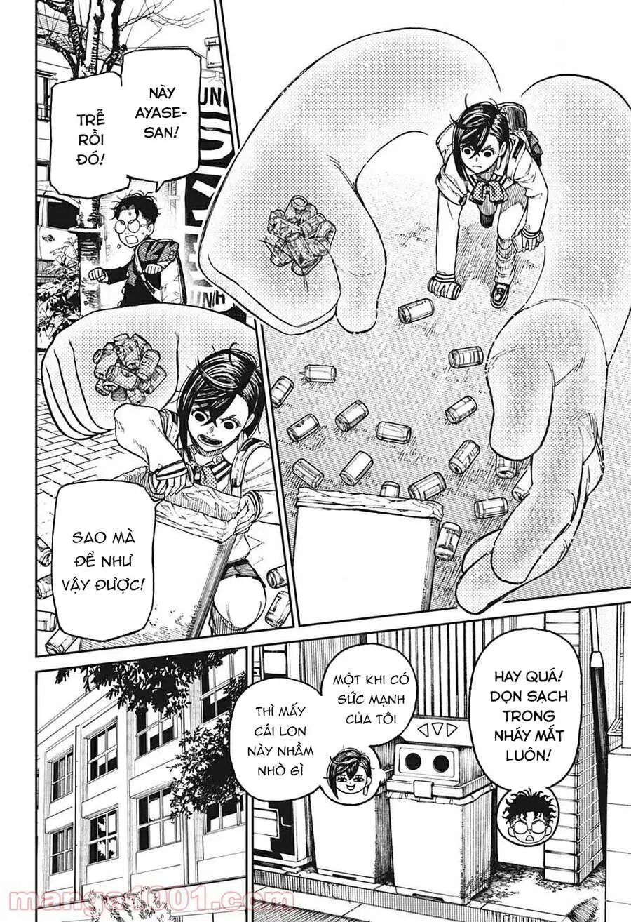 Chapter 26.5 trang 2