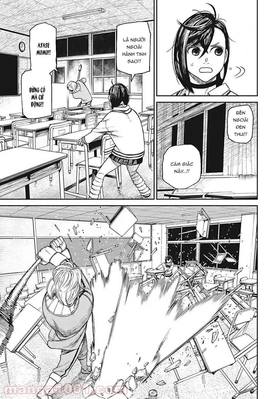 Chapter 26.5 trang 7