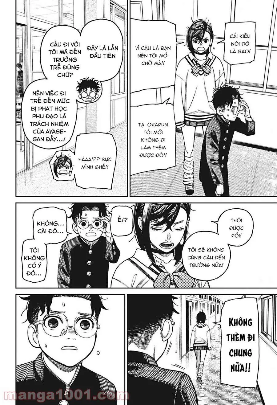 Chapter 26.5 trang 4