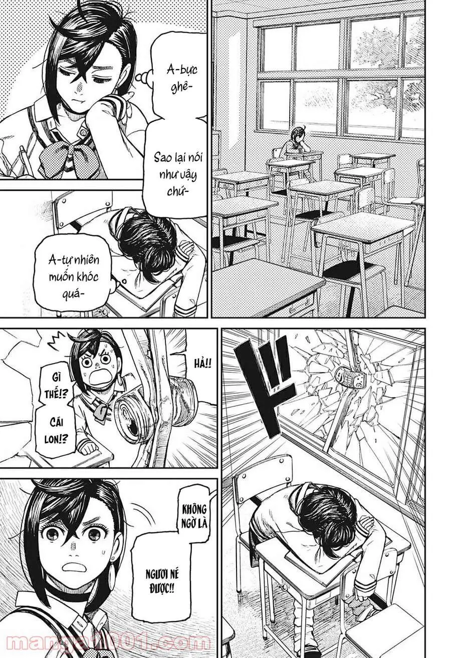 Chapter 26.5 trang 5