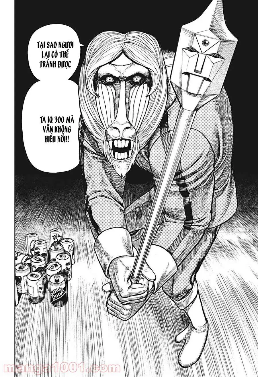 Chapter 26.5 trang 6