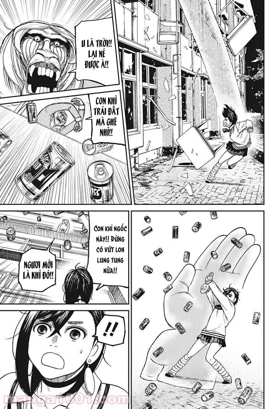 Chapter 26.5 trang 9