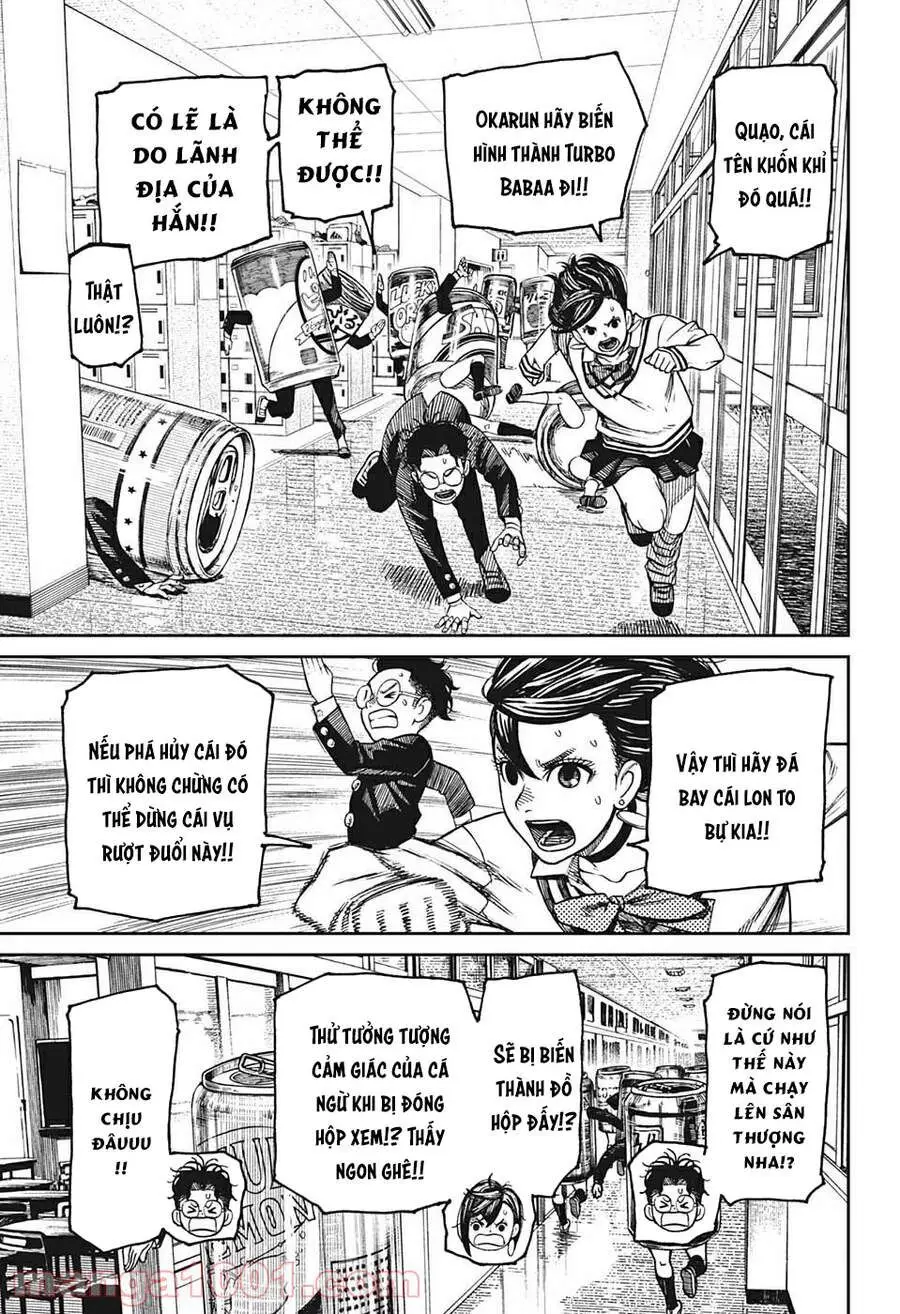 Chapter 26.5 trang 13