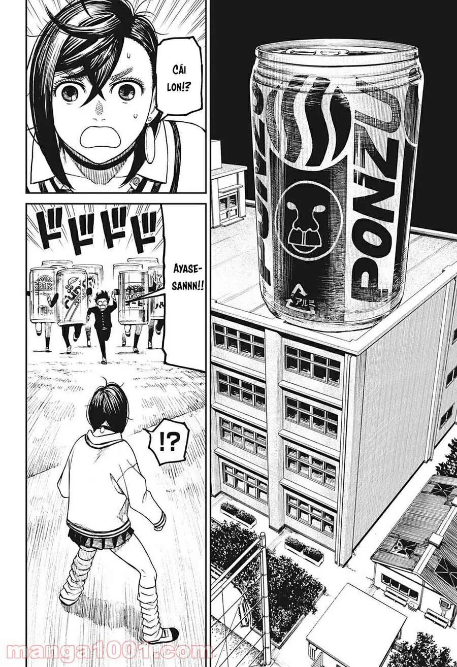 Chapter 26.5 trang 10