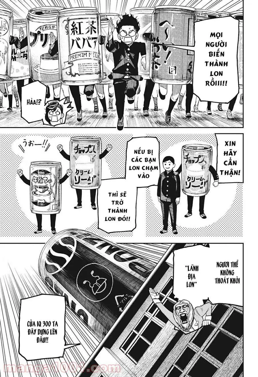 Chapter 26.5 trang 11