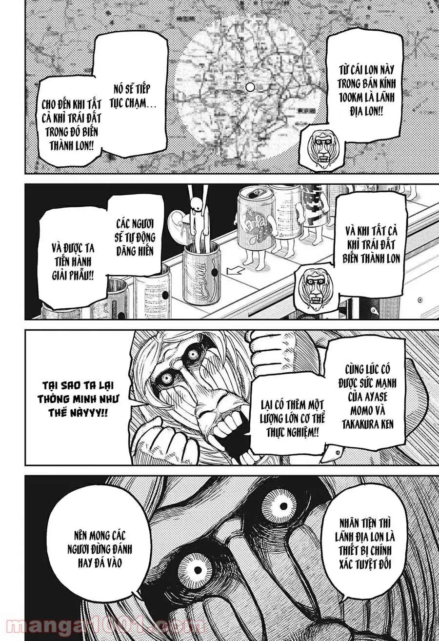 Chapter 26.5 trang 12