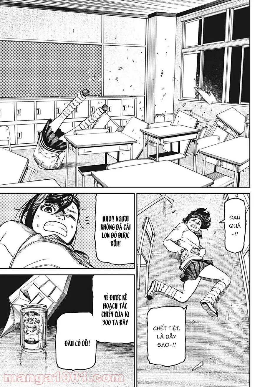 Chapter 26.5 trang 17