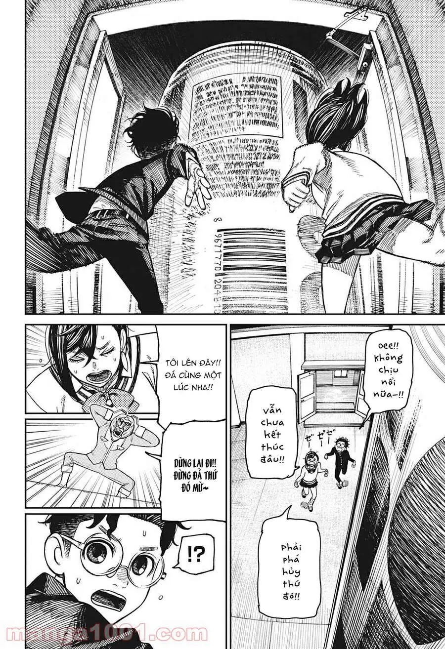 Chapter 26.5 trang 14