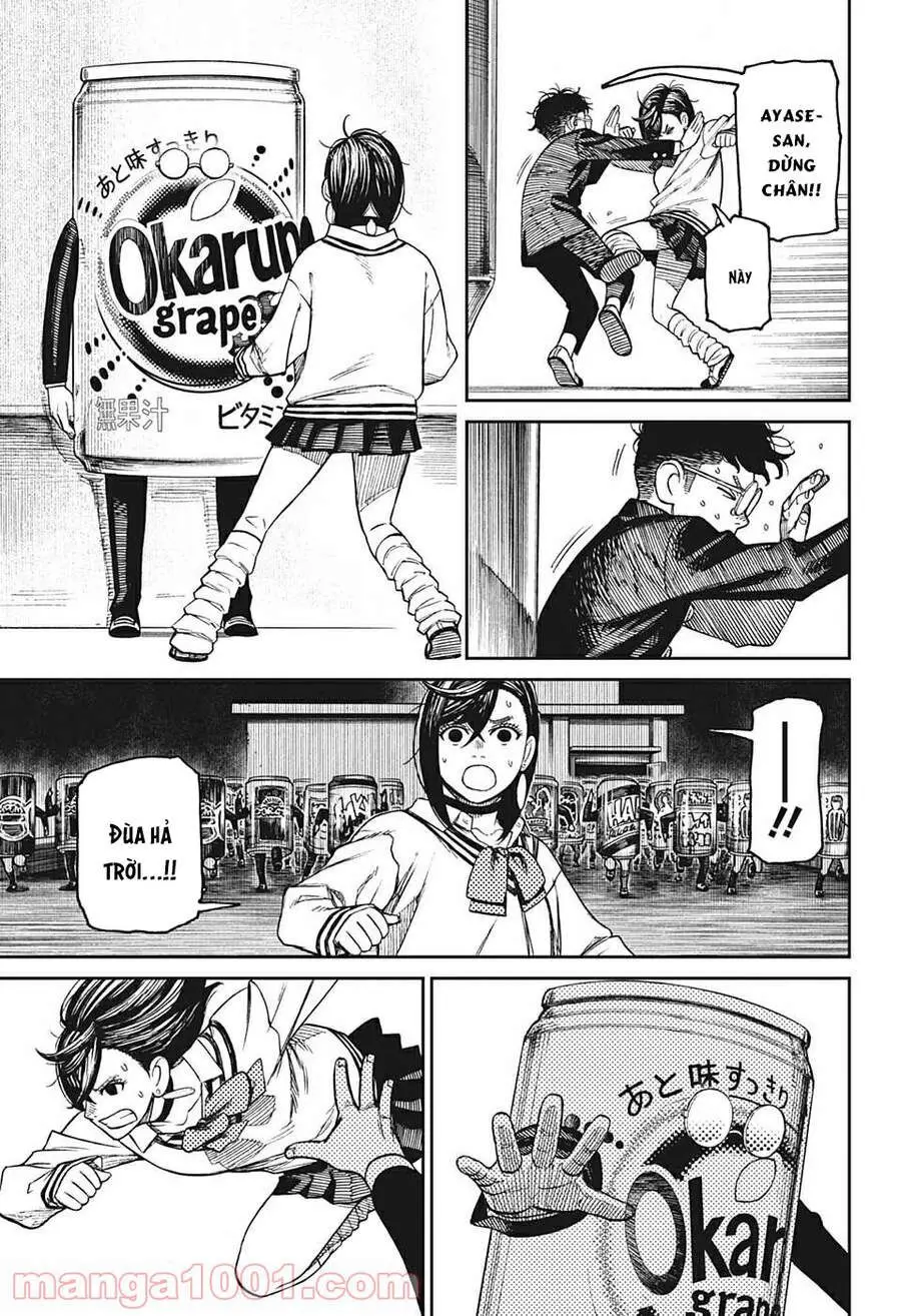 Chapter 26.5 trang 15