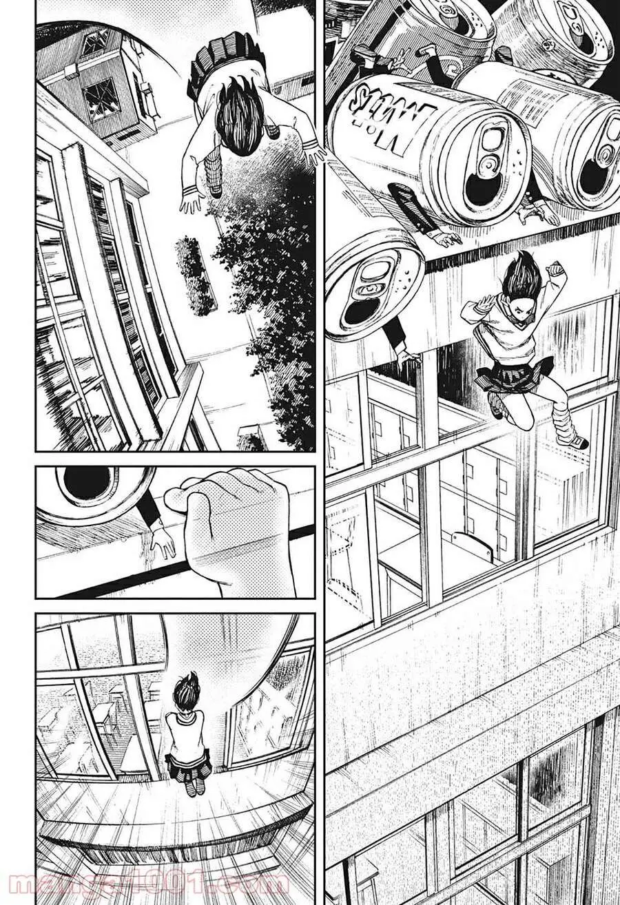 Chapter 26.5 trang 16