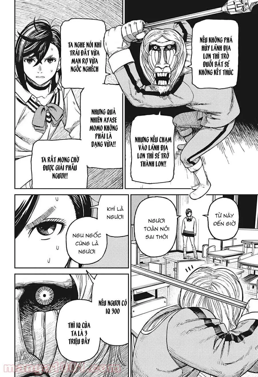 Chapter 26.5 trang 18