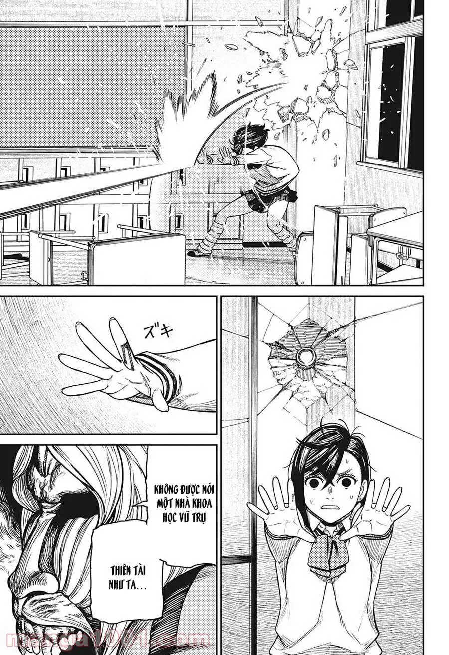 Chapter 26.5 trang 19