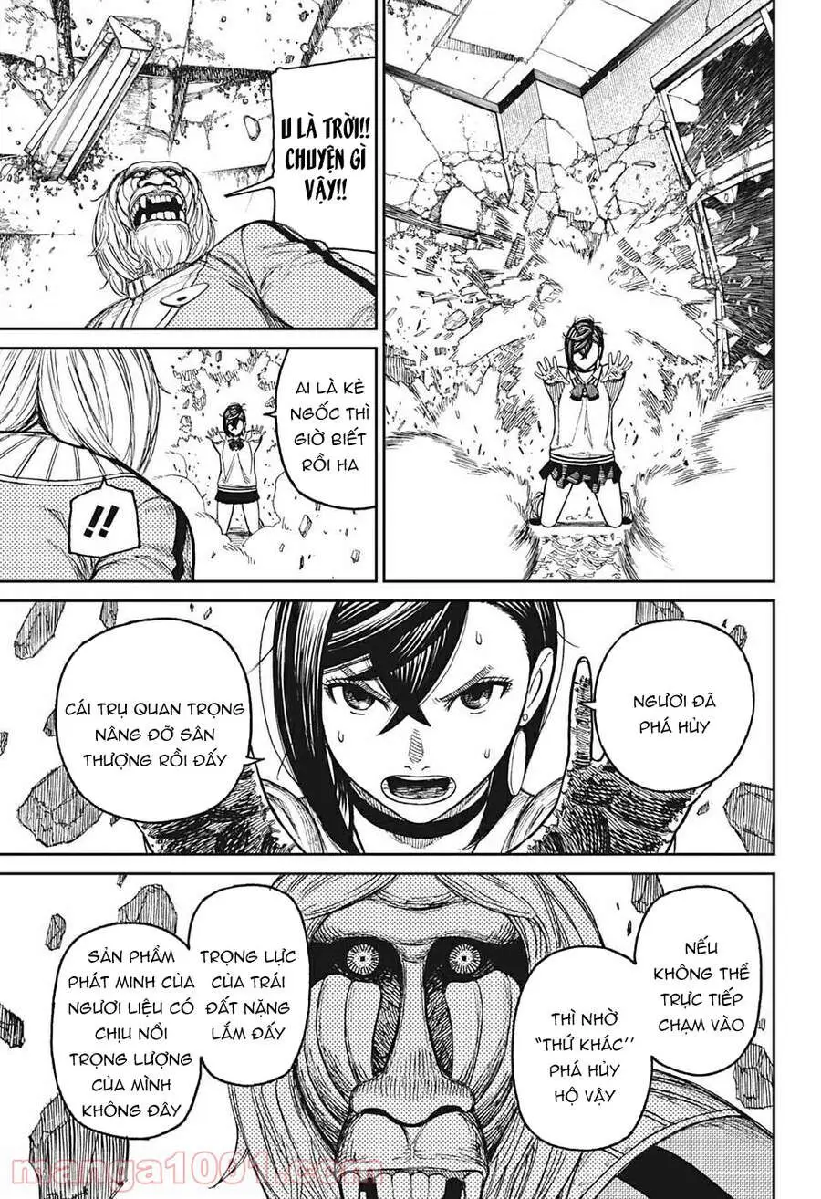 Chapter 26.5 trang 23