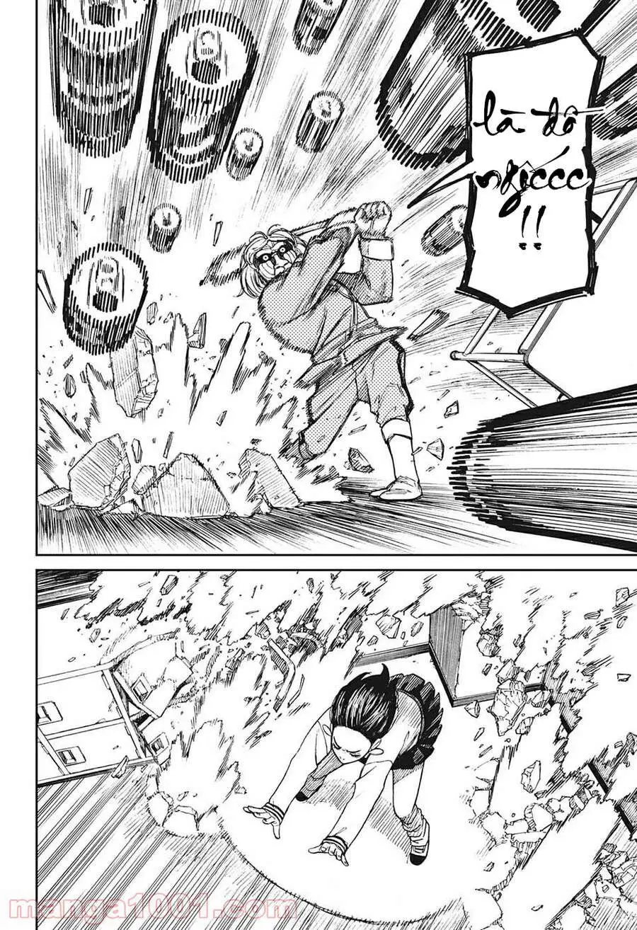 Chapter 26.5 trang 20