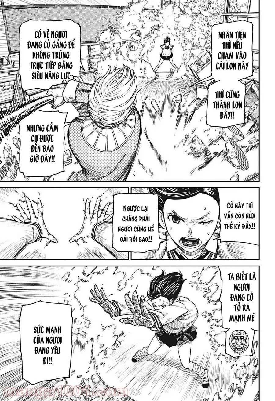 Chapter 26.5 trang 21