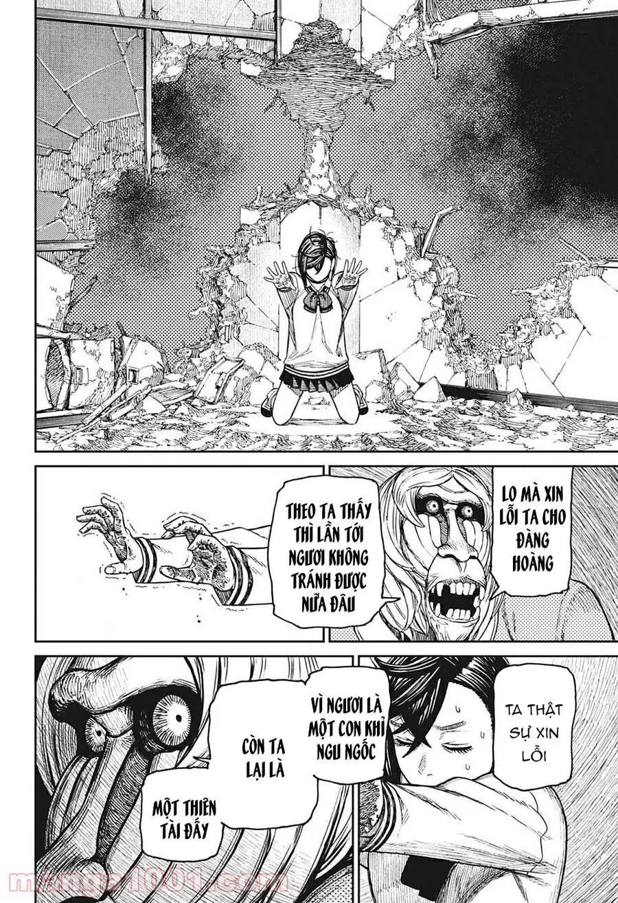 Chapter 26.5 trang 22