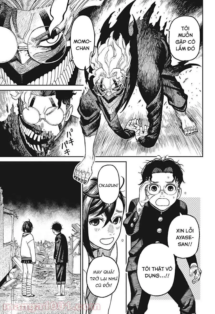 Chapter 26.5 trang 27