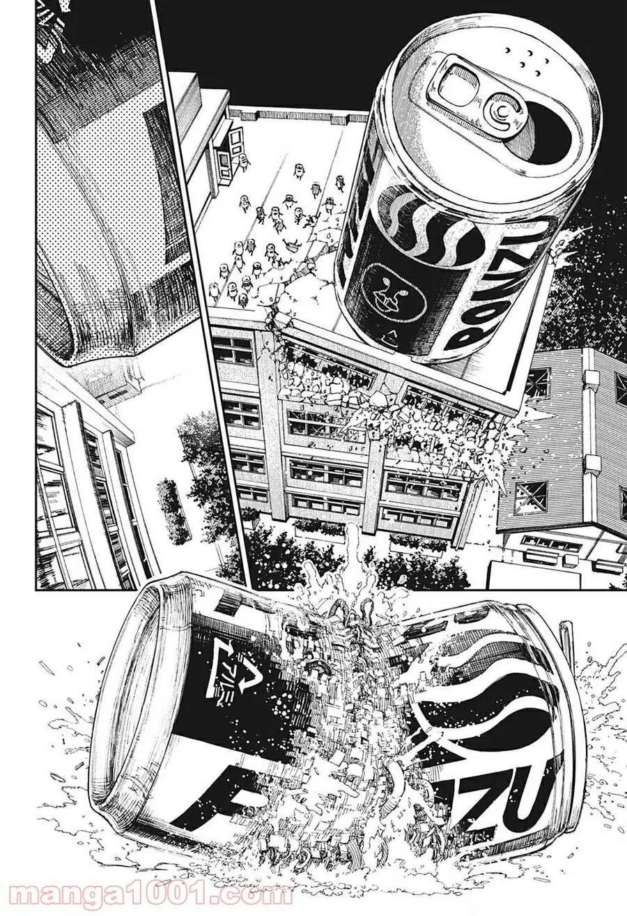 Chapter 26.5 trang 24