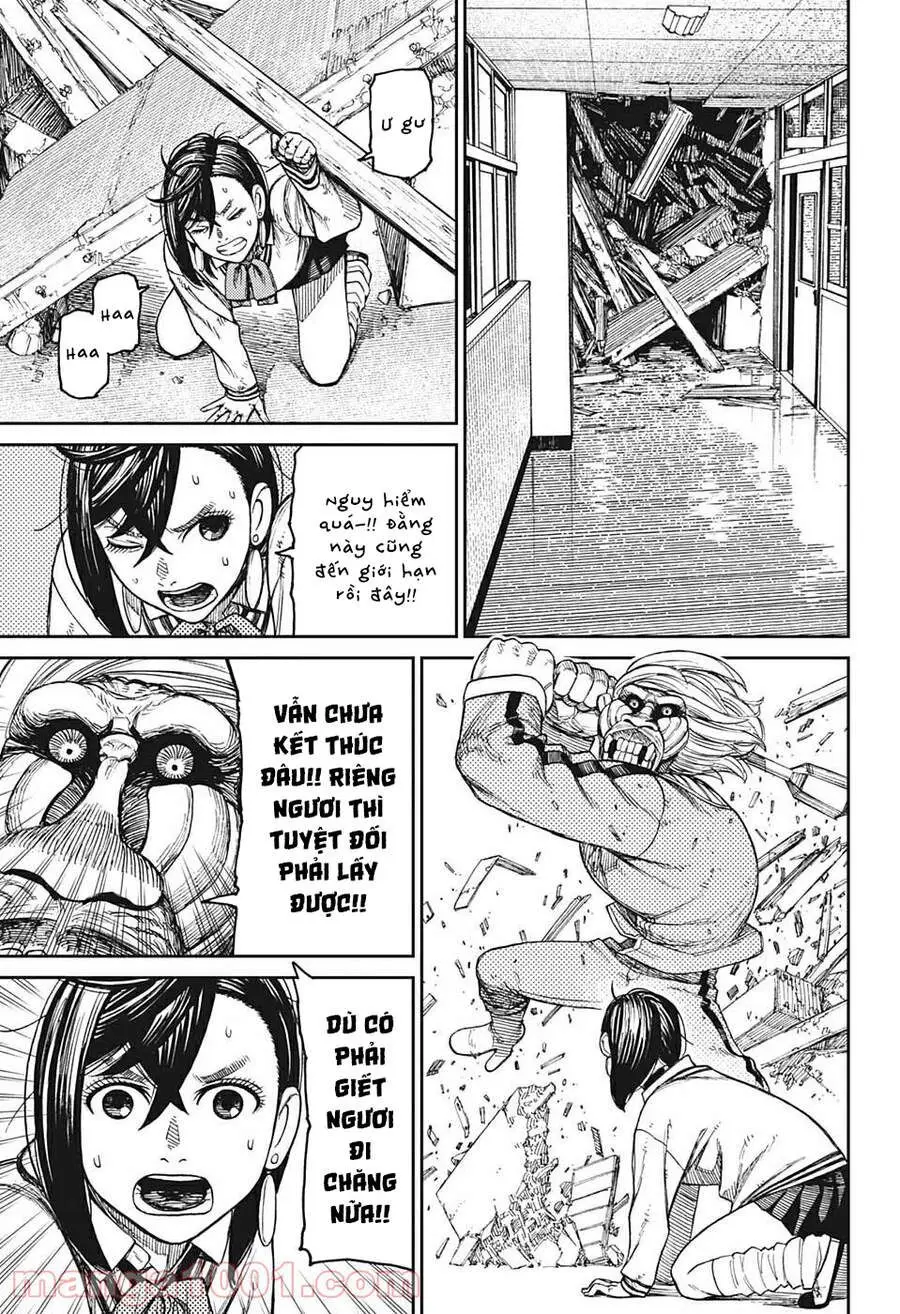 Chapter 26.5 trang 25
