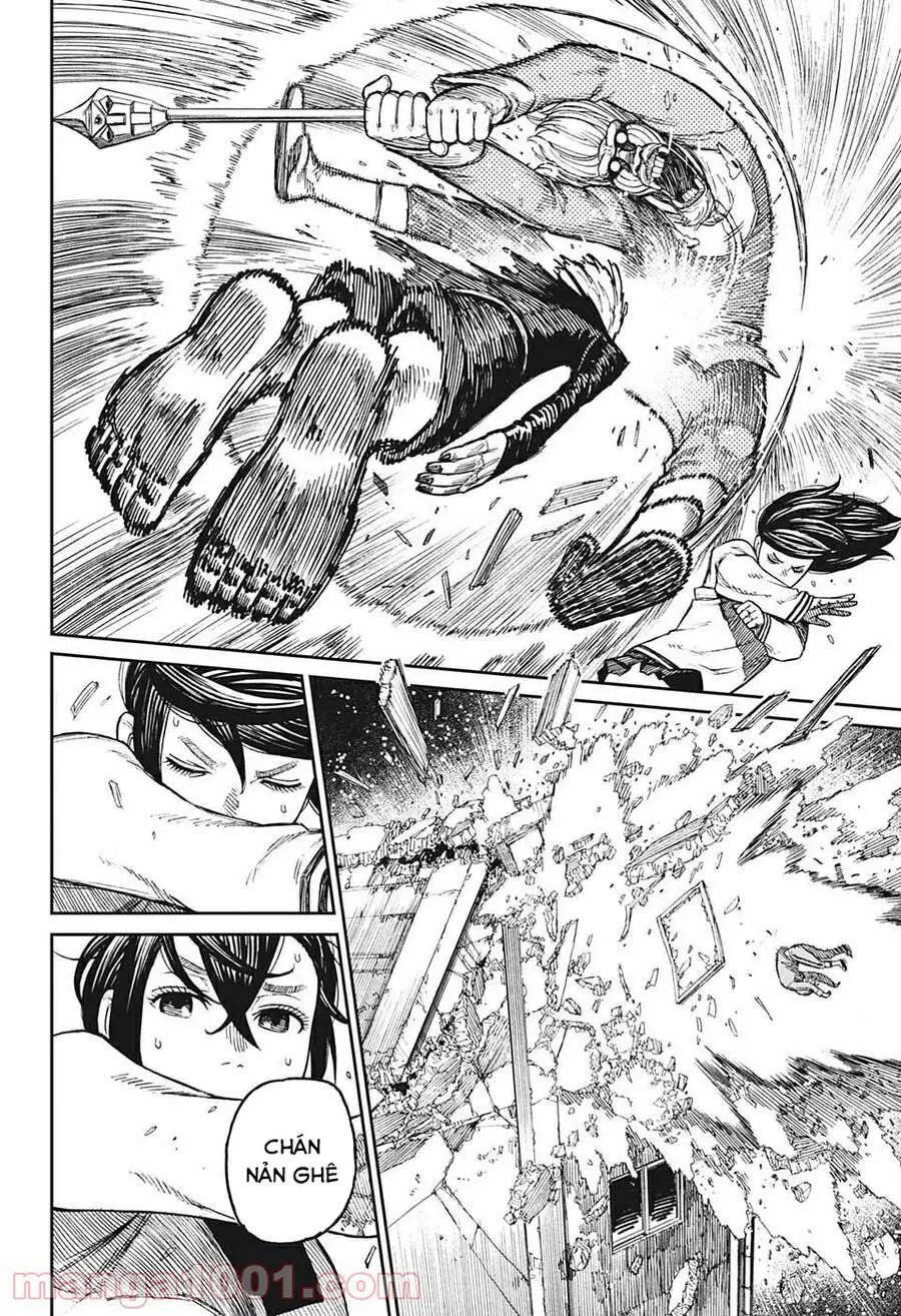 Chapter 26.5 trang 26