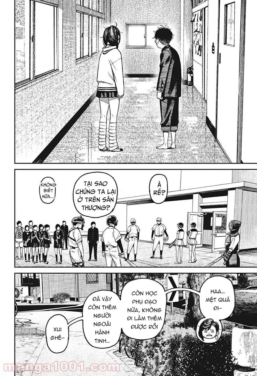 Chapter 26.5 trang 28