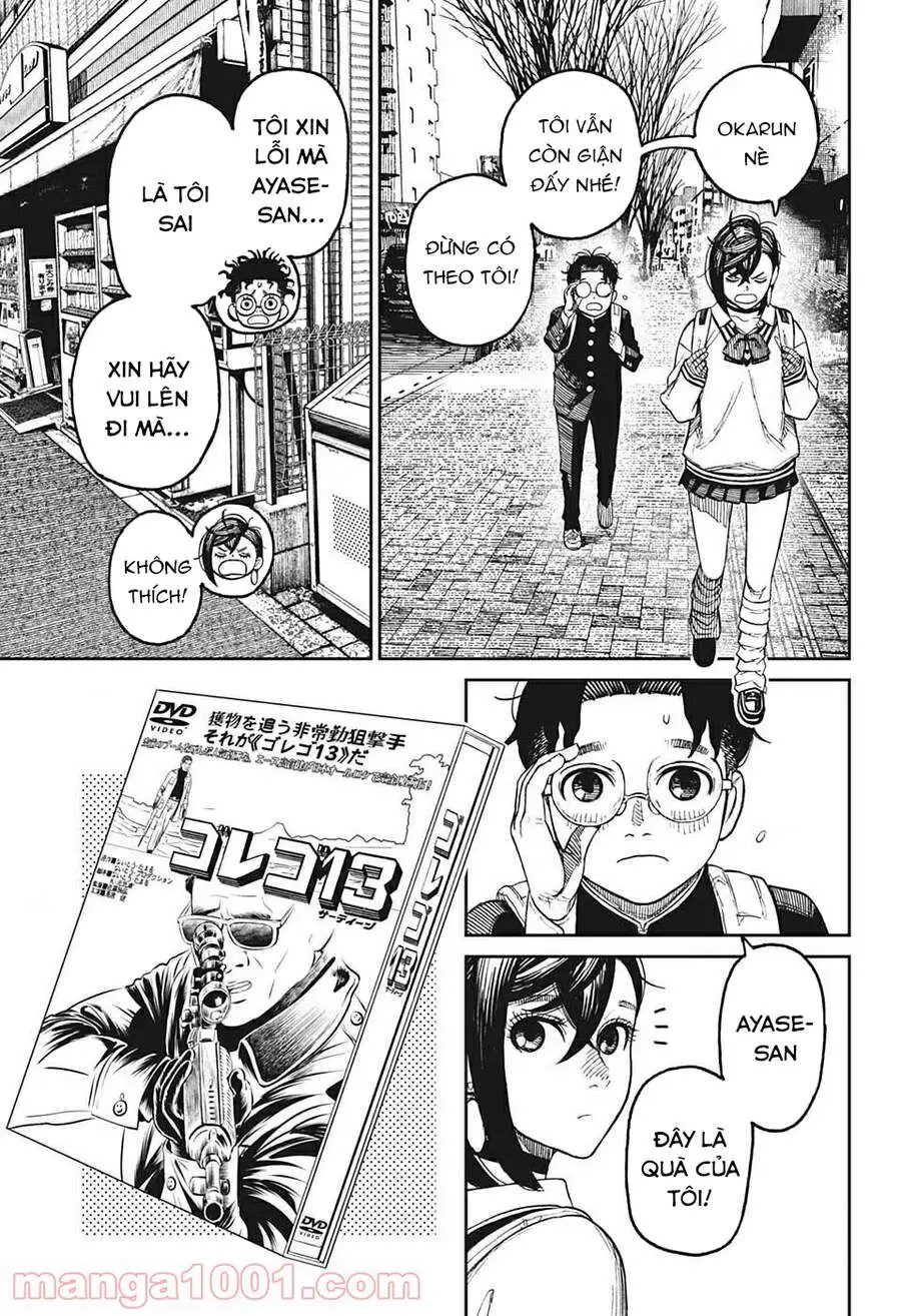 Chapter 26.5 trang 29